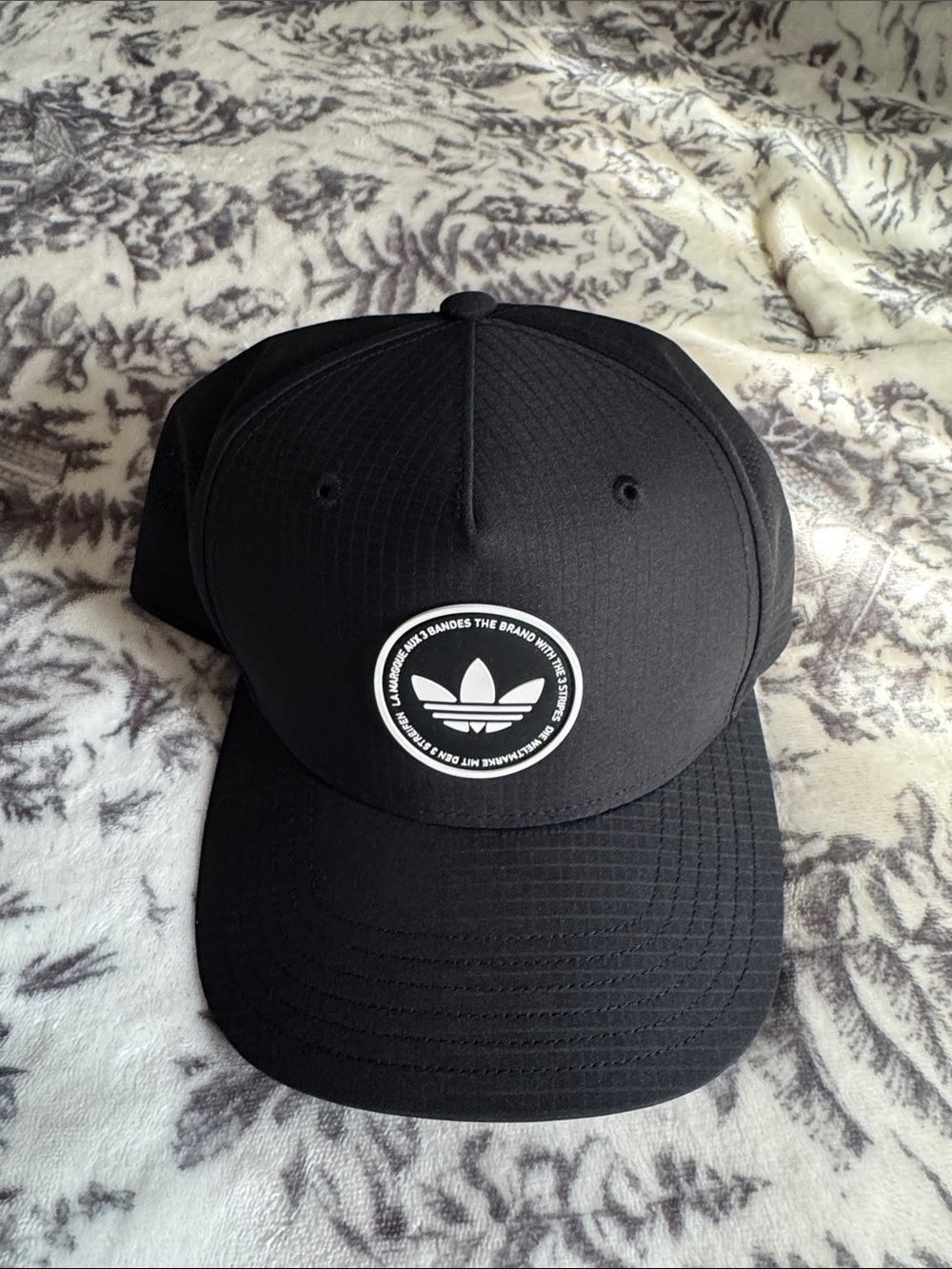 adidas Baseball Cap